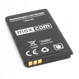 bateria-oryginalna-do-maxcom-mm400-mm430-mm450-rodzaj-oryginal