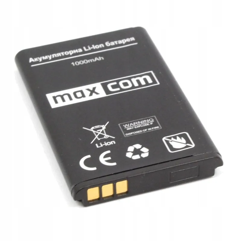bateria-oryginalna-do-maxcom-mm400-mm430-mm450