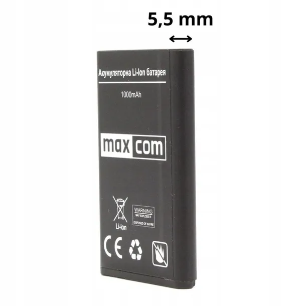 bateria-oryginalna-do-maxcom-mm400-mm430-mm450-kod-producenta-0000005132