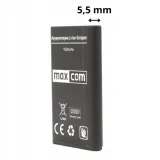 bateria-oryginalna-do-maxcom-mm400-mm430-mm450-kod-producenta-0000005132