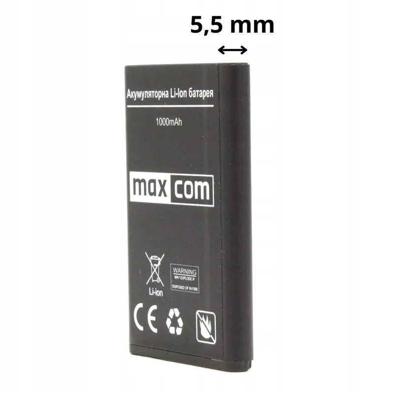 bateria-oryginalna-do-maxcom-mm400-mm430-mm450