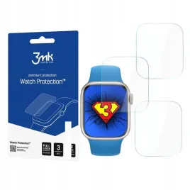 folia-ochronna-3mk-apple-watch-8-41mm-se2-40mm