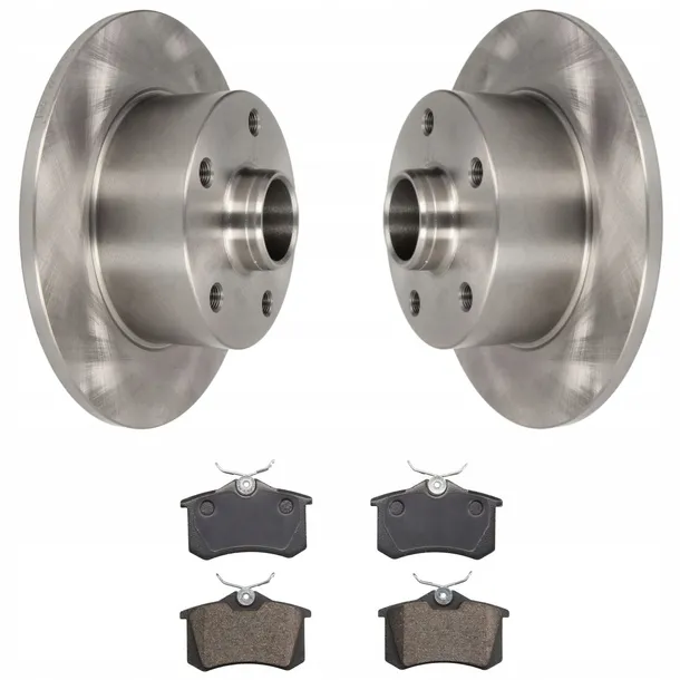 hart-ham-tarcza-t-audi-a4-215-613-waga-produktu-15-kg