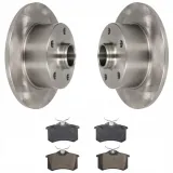 hart-ham-tarcza-t-audi-a4-215-613-waga-produktu-15-kg
