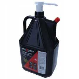 zelowa-pasta-do-mycia-silnie-zabrudzonych-rak-4l-fast-yellow-mycie-na-sucho