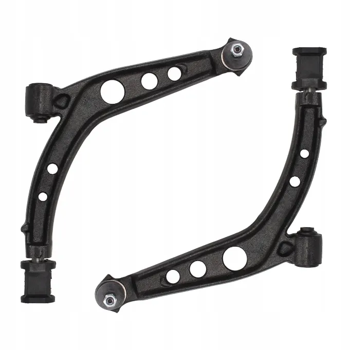 2x WAHACZ PRZÓD FIAT CINQUECENTO SEICENTO 0.9 1.1