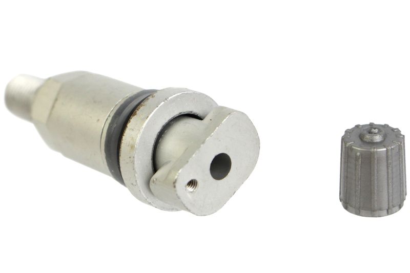 rin ORING 20.25 X 3.53 KLIMATYZACJI TRANSIT FIESTA _ 1445820 _