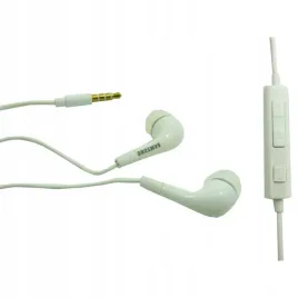 sluchawki-przewodowe-dokanalowe-do-samsung-ehs64avfwe