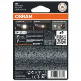 osram-ledriving-sl-w5w-white-6000k-zastosowanie-oswietlenie-tablicy-rejestracyjnej-swiatla-pozycyjne-swiatla-stopu-wnetrze-samochodu