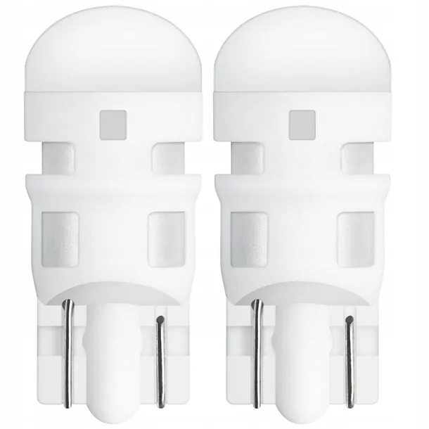 osram-ledriving-sl-w5w-white-6000k-typ-zarowki-w5w
