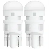 osram-ledriving-sl-w5w-white-6000k-typ-zarowki-w5w