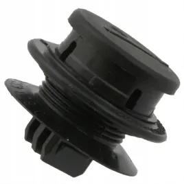 odbojnik-pokrywy-silnika-audi-q5-13-vag-8p0823433a