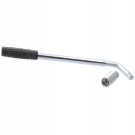 klucz-do-kol-fajkowy-17-19mm-maxgear-89-0038