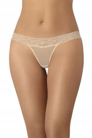 stringi-damskie-majtki-teyli-stringi-v-302