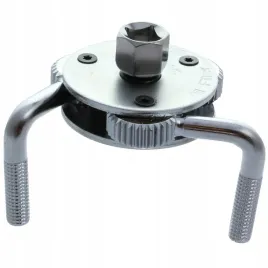 maxgear-klucz-do-filtra-oleju-trojramienny-nastawny-70-130mm-3-8-1-2
