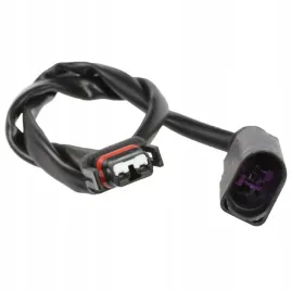 obudowa-wtyczki-2-pin-1-5mm-vag-1j0973802