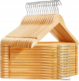 wieszaki-drewniane-wieszak-drewniany-ubrania-x30