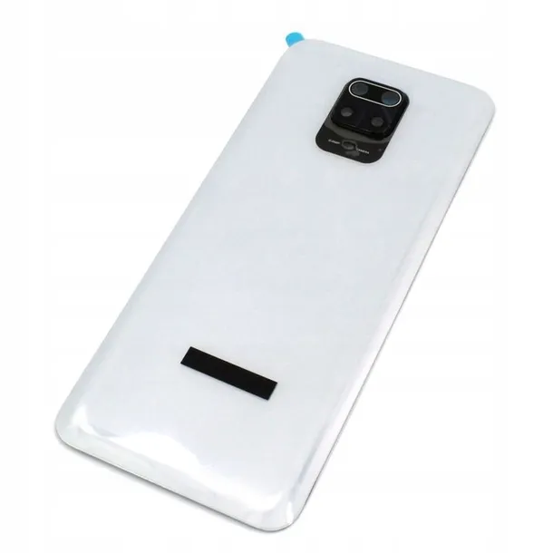 obudowa-tylna-do-xiaomi-redmi-note-9-pro-biala