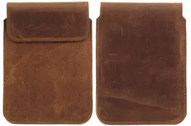 etui-e-book-skora-pion-do-kindle-paperwhite-4-braz