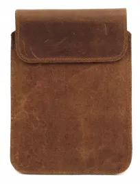 etui-pavel-lux-0000042426-do-kindle-brazowe