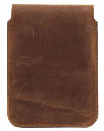 etui-skora-pion-do-pocketbook-basic-lux-4-618-i-verse-pro-634-braz-skorzane
