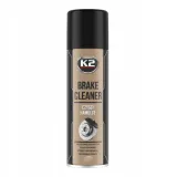 brake-cleaner-500ml-spray-500ml-k2-k2-w104-stan-nowy
