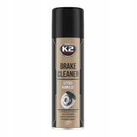 zmywacz-do-czyszczenia-i-odtluszczania-hamulcow-k2-brake-cleaner-500ml