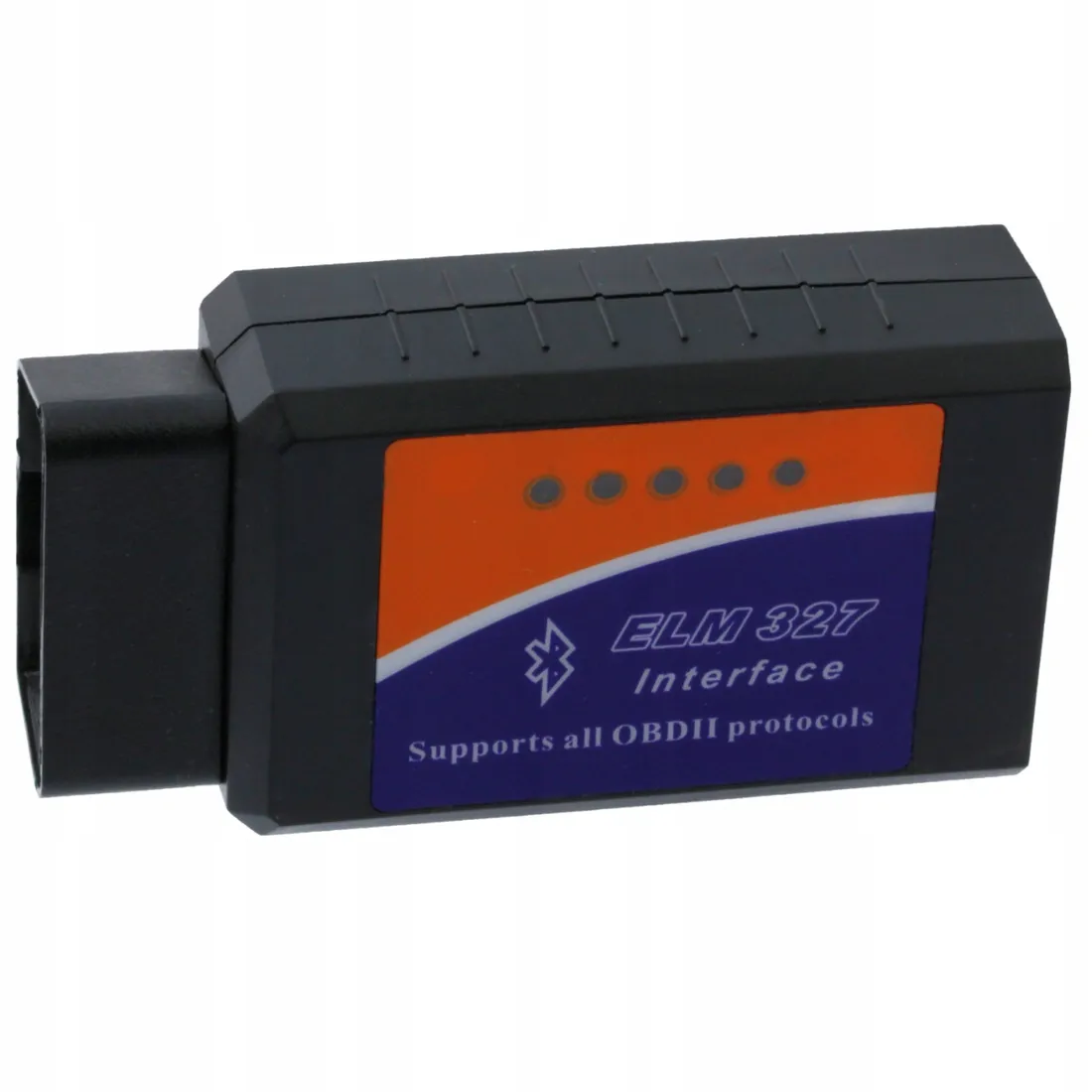 elm327-obd2-interfejs-diagnostyczny-bluetooth