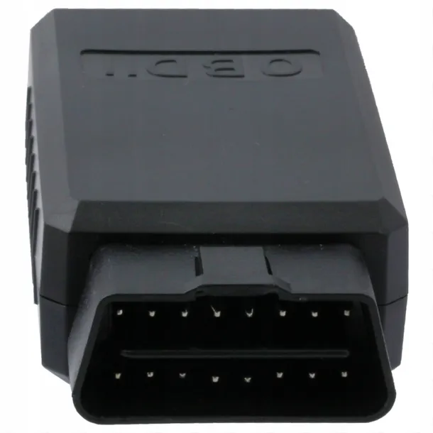 elm327-obd2-interfejs-diagnostyczny-bluetooth-waga-z-opakowaniem-0-1-kg