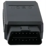 elm327-obd2-interfejs-diagnostyczny-bluetooth-waga-z-opakowaniem-0-1-kg