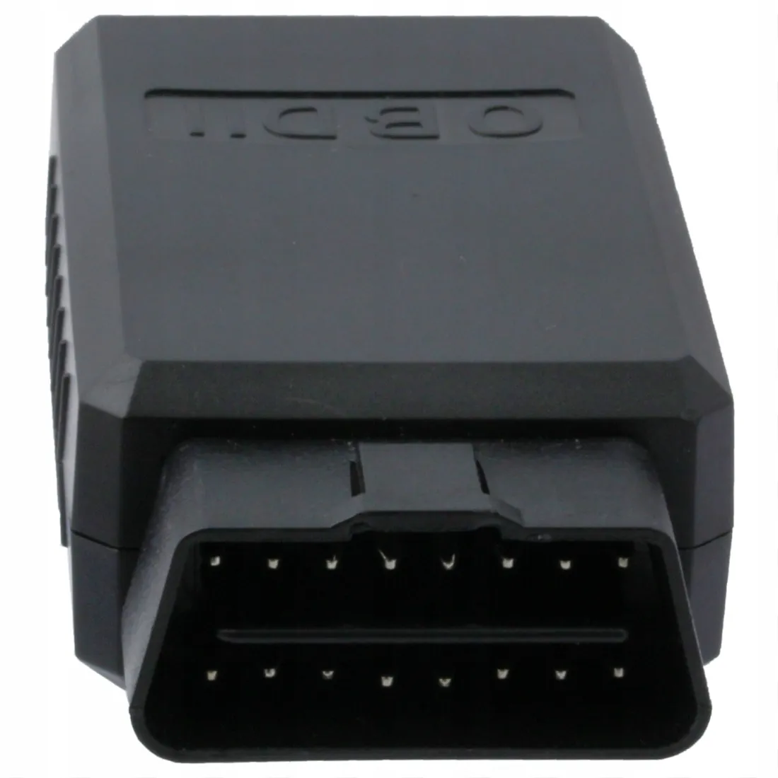 elm327-obd2-interfejs-diagnostyczny-bluetooth-waga-z-opakowaniem-0-1-kg