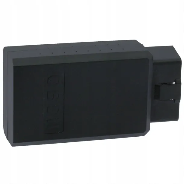 elm327-obd2-interfejs-diagnostyczny-bluetooth-marka-me-premium