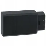 elm327-obd2-interfejs-diagnostyczny-bluetooth-marka-me-premium