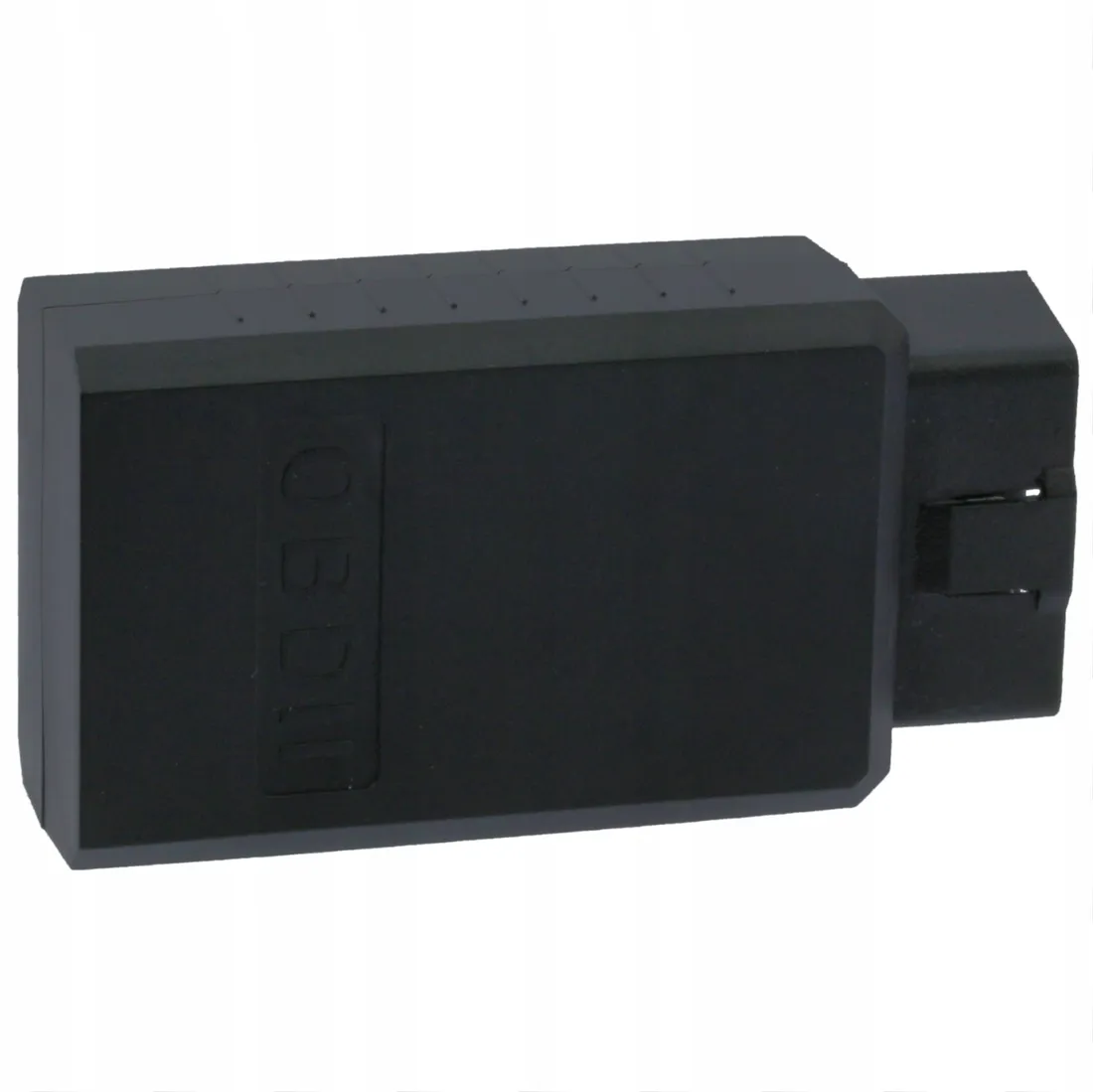 elm327-obd2-interfejs-diagnostyczny-bluetooth-waga-z-opakowaniem-0-1-kg