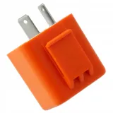 me-premium-me-003784-producent-czesci-me-premium
