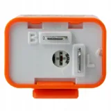 me-premium-me-003784-typ-samochodu-autobusy