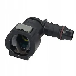 zlaczka-katowa-przewodu-paliwa-8mm-szybkozlaczka-krociec-10mm