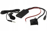 adapter-bluetooth-do-mercedes-blaupunkt-comand-2-0