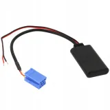 adapter-bluetooth-modul-vw-beta-alpha-gamma-rns