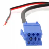 adapter-bluetooth-modul-vw-beta-alpha-gamma-rns-stan-nowy