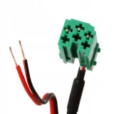 adapter-modul-bluetooth-aux-do-renault-espace-iv-stan-nowy