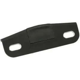 gniazdo-stykowe-drzwi-bocznych-fiat-peugeot-ducato-11-boxer-fiat-ga