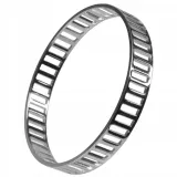 pierscien-koronka-abs-przod-do-bmw-e36-e46-e90-e87