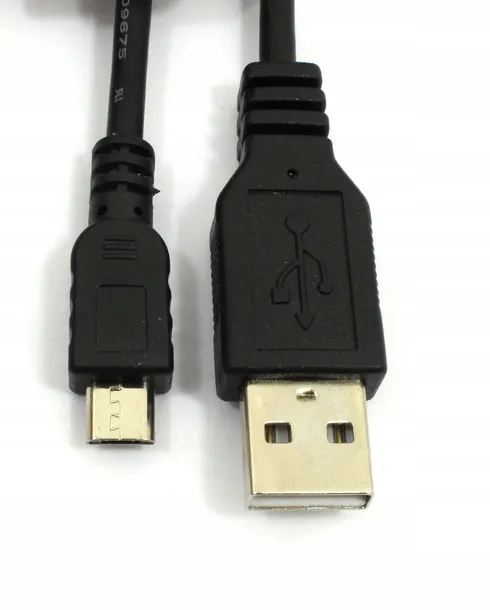 kabel-usb-micro-usb-5m-czarny-typ-etui-producent-t-line