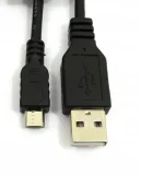 kabel-usb-micro-usb-5m-czarny-typ-etui-producent-t-line