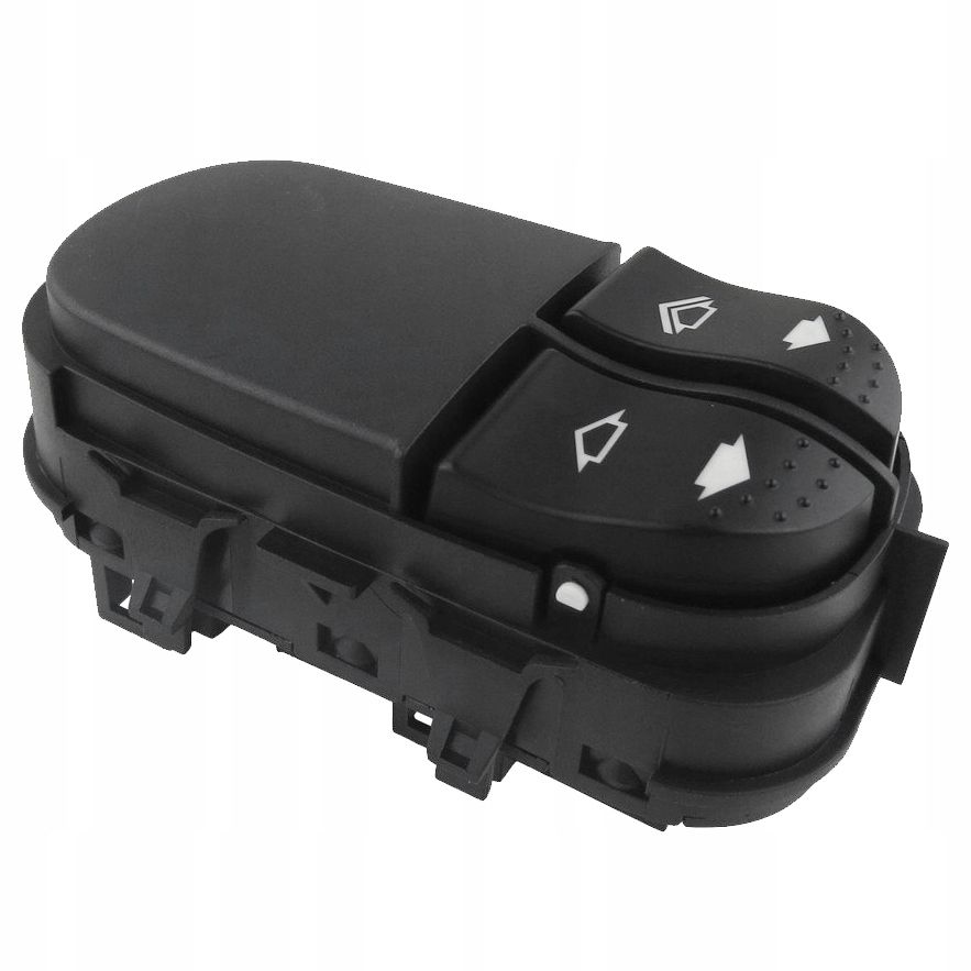 FORD FOCUS MK1 PRZEŁĄCZNIK PANEL REGULACJI SZYB ERLI.pl