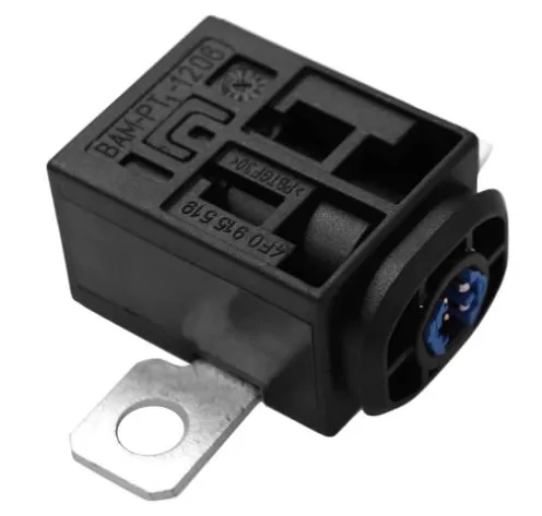 bezpiecznik-akumulatora-producent-czesci-nty