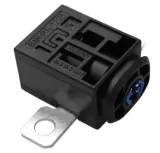 bezpiecznik-akumulatora-producent-czesci-nty