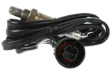 bosch-sonda-lambda-0-258-005-322-stan-nowy