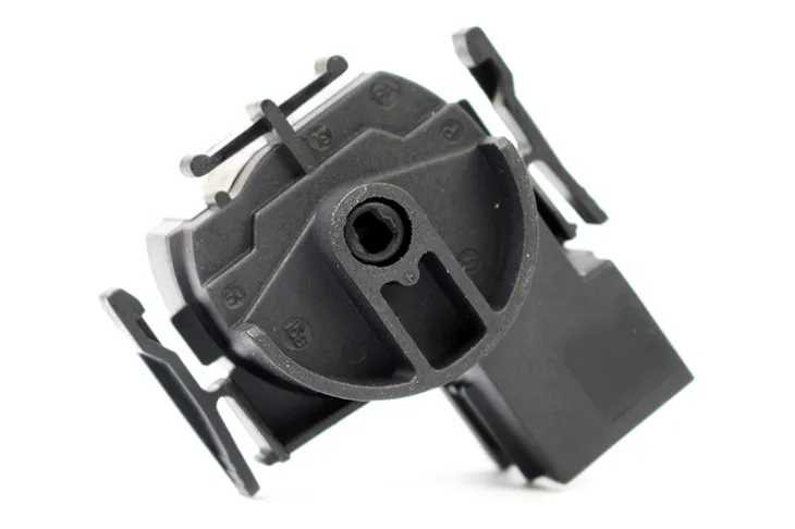 スタッグジュニア Stacyjka chiński skuter 50 GY6 ROMET BARTON ZIPP za 58.50PLN